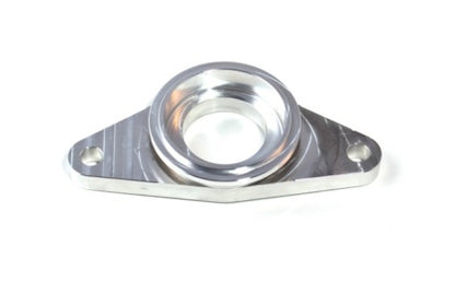 TiAL Blow Off Valve Adapter