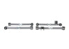 Control Arm Lower Front and Rear - Arm Assembly