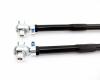 SPL Parts 2014+ BMW M2/M3/M4 (F8X) Rear Toe Links