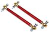 Urethane Front Endlinks