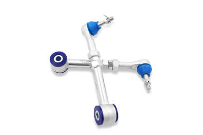Control Arm Lower Front - Arm Assembly