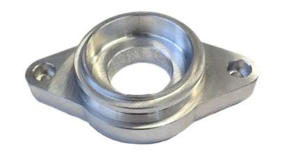 TiAL Blow Off Valve Adapter