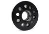 Wheel Spacers; Set of 2