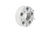 Eibach Wheel Spacer 30mm Pair (Copy)