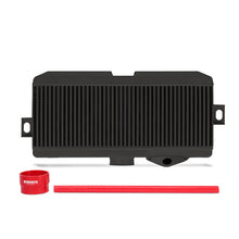 Subaru WRX STI Performance Top-Mount Intercooler Kit