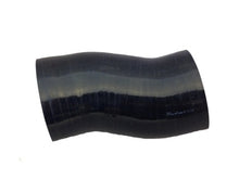 Silicone Throttle Body Hose