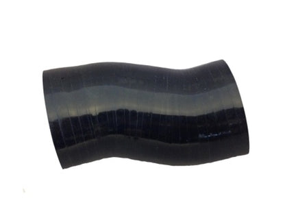 Silicone Throttle Body Hose