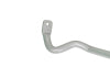 Sway Bar - 24mm Non Adjustable