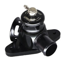 Kompact Series Dual Port BOV