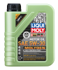 Molygen New Generation SAE 5W-30