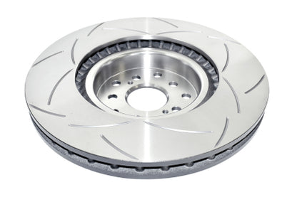 Front Street Series T2 Brake Rotor