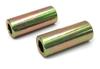 Control Arm Bushing Kit; For Lower Inner Front Bushing