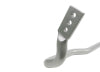 Sway Bar - 22mm 3 Point Adjustable