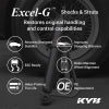 Gas Strut