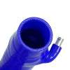 Subaru WRX Silicone Induction Hose