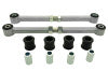 Control Arm Lower Front - Arm Assembly