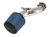 Short Ram Air Intake System