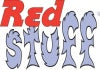 Redstuff Ceramic Low Dust Brake Pads
