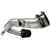 Cold Air Intake System