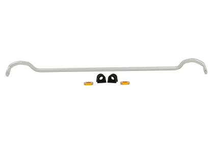 Sway Bar - 22mm 2 Point Adjustable