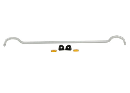 Sway Bar - 22mm 2 Point Adjustable