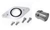 Greddy Blow Off Valve Adapter