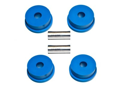 Rear Differential Bushings