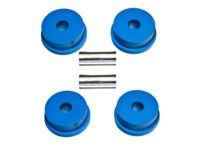 Rear Differential Bushings