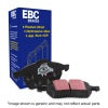 Ultimax OEM Replacement Brake Pads