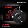Strut Mount