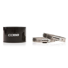 cobb712455