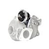 Internal Wastegate Actuator