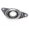 HKS Blow Off Valve Adapter Flange