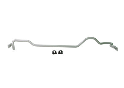 Sway Bar - 24mm 3 Point Adjustable