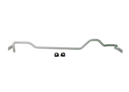 Sway Bar - 24mm 3 Point Adjustable