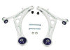 Control Arm Lower - Arm Assembly