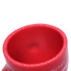 Subaru WRX Silicone Throttle Body Hose