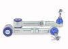 Control Arm Lower Front - Arm Assembly