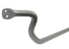 Sway Bar - 22mm 2 Point Adjustable