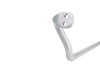 Sway Bar - 22mm 2 Point Adjustable