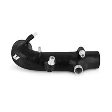 Subaru WRX / WRX STI Silicone Induction Hose