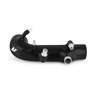 Subaru WRX / WRX STI Silicone Induction Hose