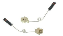 Brake Pad Wear Sensor