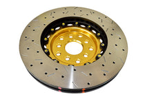 Front 5000 Series XS Brake Rotor