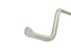 Sway Bar - 24mm 2 Point Adjustable