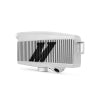 Subaru WRX/STI Performance Top-Mount Intercooler Kit