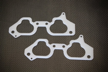 Thermal Intake Manifold Gasket