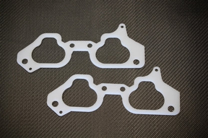 Thermal Intake Manifold Gasket