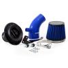 SF Intake & Air Box Combo