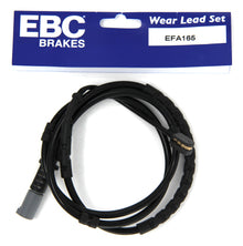 Brake Wear Lead Sensor Kit
